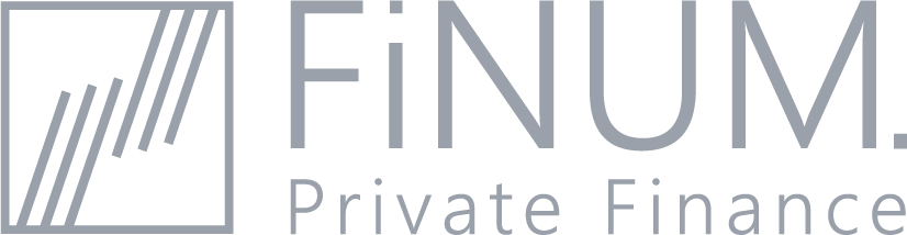 FiNUM Private Finance